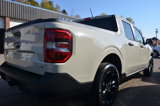 New 2024 Ford Maverick XLT w/ XLT Luxury Package image 4