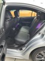 Used 2015 Subaru WRX image 3