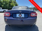 Used 2010 MAZDA MX-5 Miata Touring image 4