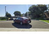 Used 2011 Chevrolet Malibu LT image 5