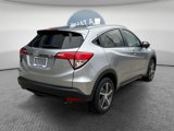 Used 2022 Honda HR-V EX image 3