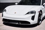 Used 2020 Porsche Taycan Turbo S image 6