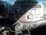 Used 2013 Honda Fit Sport image 6