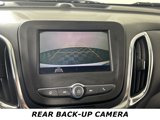Used 2021 Chevrolet Equinox LT image 5