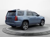 Used 2015 Chevrolet Tahoe LTZ image 6