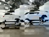 Used 2018 Chevrolet Equinox LT image 3