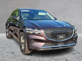 Used 2022 Genesis GV70 2.5T w/ Select Package image 2