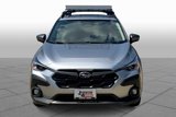 Used 2024 Subaru Crosstrek 2.0i Premium image 3