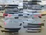 New 2025 Ford Escape Active w/ Cold Weather Package image 6