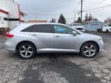 Used 2011 Toyota Venza AWD image 6