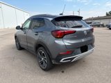 Used 2022 Buick Encore GX Select image 3