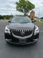 Used 2013 Buick Enclave Leather image 2
