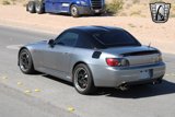 Used 2001 Honda S2000 image 6