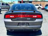 Used 2013 Dodge Charger SXT Plus image 5