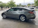 Used 2015 Nissan Altima 2.5 SV image 4