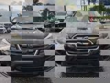 Used 2019 Subaru Legacy 2.5i Premium image 3