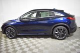 New 2025 INFINITI QX55 Luxe w/ Cargo Package image 2