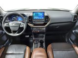 Used 2023 Ford Bronco Sport Badlands w/ Premium Package image 2