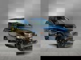 Used 2019 Kia Sorento S image 2