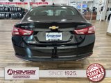 Used 2021 Chevrolet Malibu Premier image 4