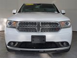 Used 2018 Dodge Durango SXT w/ Quick Order Package 2BB image 3