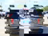 Used 2013 Honda Pilot Touring image 4