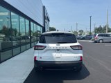 Used 2022 Ford Escape SE w/ SE Sport Appearance Package image 4
