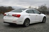 Used 2014 Kia Cadenza Limited image 6