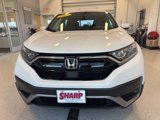 Used 2022 Honda CR-V EX image 4