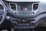 Used 2017 Hyundai Tucson Night w/ Cargo Package image 3