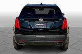 Used 2018 Cadillac XT5 Luxury w/ LPO, Black Ice Package image 4