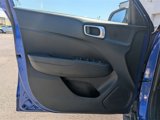 Used 2022 Hyundai Venue SEL image 6