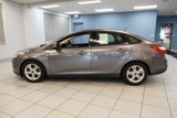 Used 2014 Ford Focus SE image 2