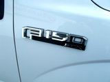 Used 2019 Ford F150 XL w/ Equipment Group 101A Mid image 6