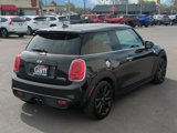 Used 2015 MINI Cooper S image 3