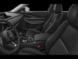New 2025 MAZDA CX-30 AWD 2.5 S w/ Select Sport Pkg image 6