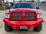 Used 2004 Dodge Ram 2500 Truck SLT w/ Off-Road Group image 4