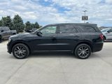 Used 2018 Dodge Durango GT image 2