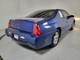 Used 2004 Chevrolet Monte Carlo LS w/ Preferred Equipment Group image 5