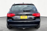 Used 2010 Audi A4 2.0T Prestige image 4