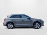 Used 2023 Audi Q5 e Premium w/ Convenience Package image 4