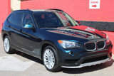 Used 2015 BMW X1 xDrive28i image 5