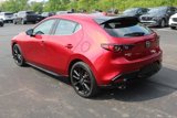 Certified 2022 MAZDA MAZDA3 s image 6