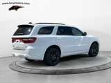 New 2025 Dodge Durango GT image 3