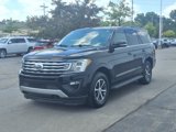 Used 2019 Ford Expedition XLT w/ Equipment Group 201A image 3