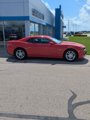 Used 2014 Chevrolet Camaro LS image 3