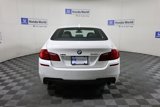 Used 2014 BMW 535i xDrive Sedan image 6