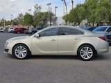 Used 2014 Buick Regal image 2