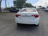 Used 2017 Toyota Corolla LE image 5