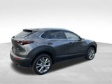 Used 2022 MAZDA CX-30 AWD 2.5 S w/ Preferred Package image 5